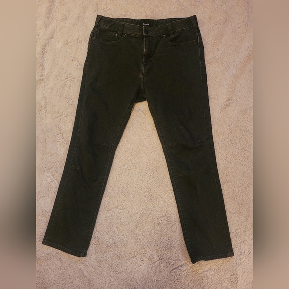 Vertx Defiance Tactical Jeans - Picture 2 of 11